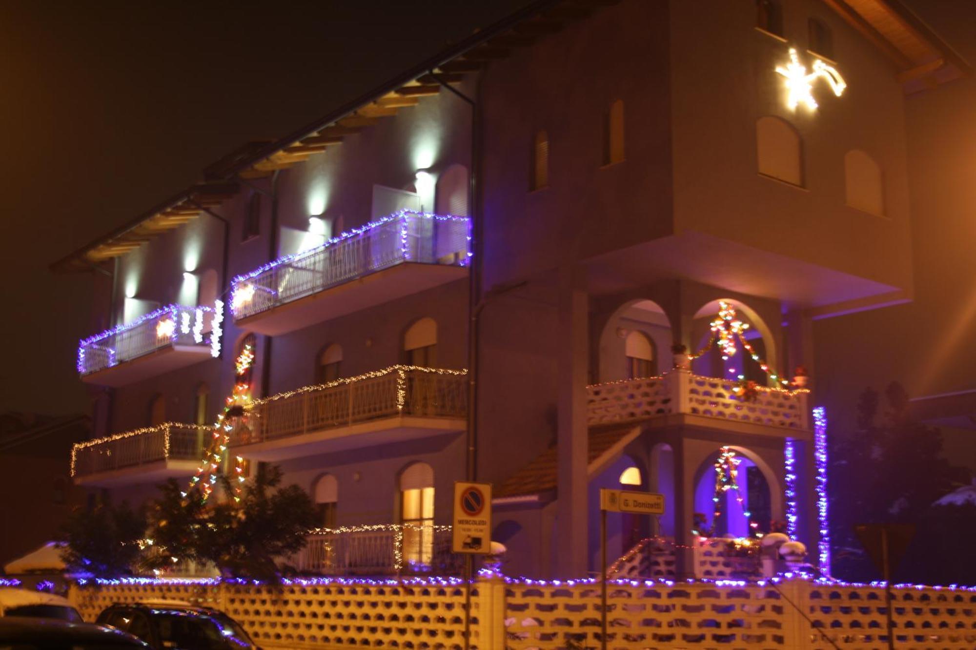 Hotel Gf Cesano Boscone Exterior photo