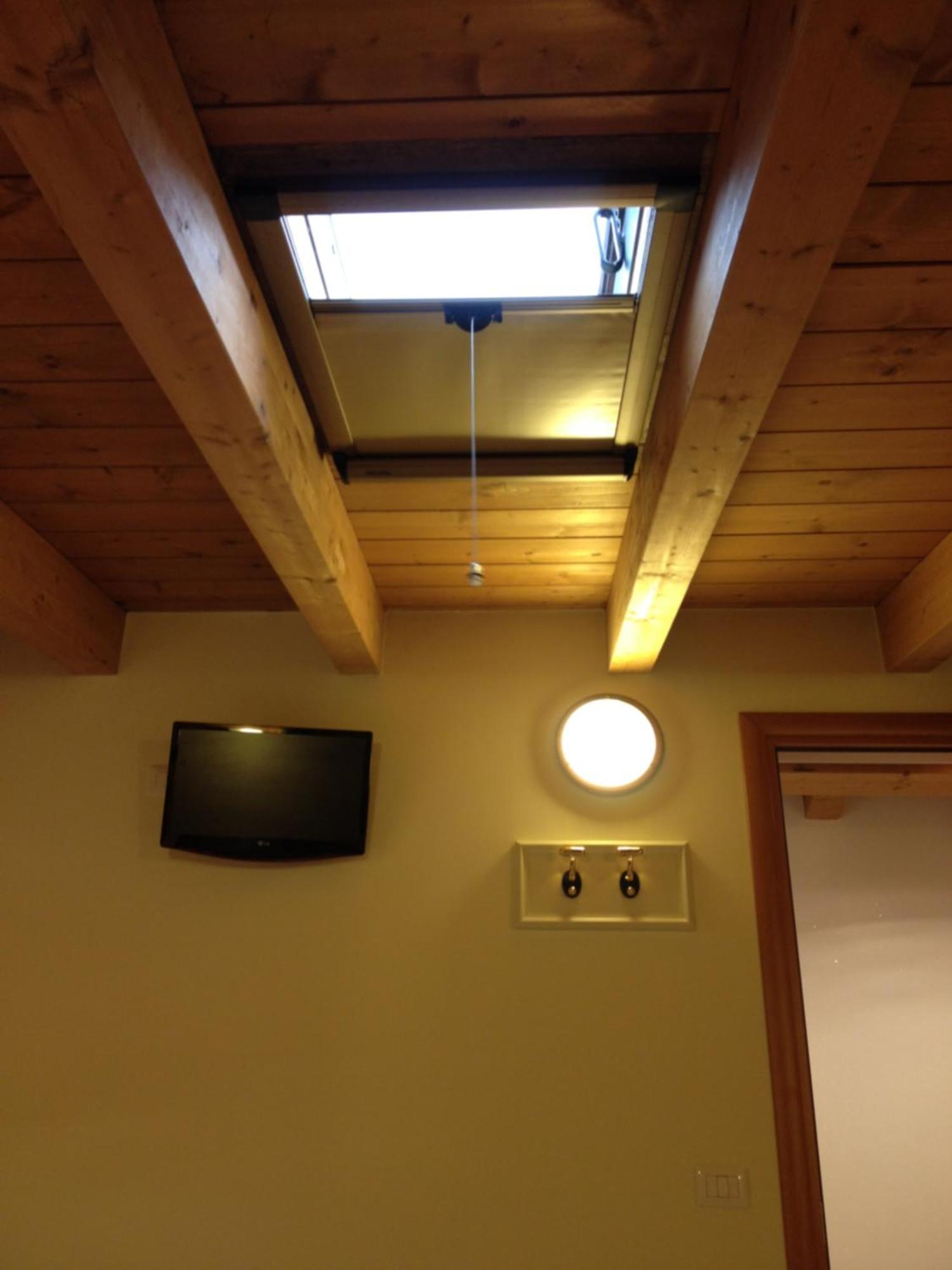 Hotel Gf Cesano Boscone Room photo
